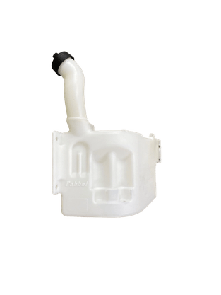 Reservatorio Agua Limpador Parabrisa Scania S4 RP038 1399463