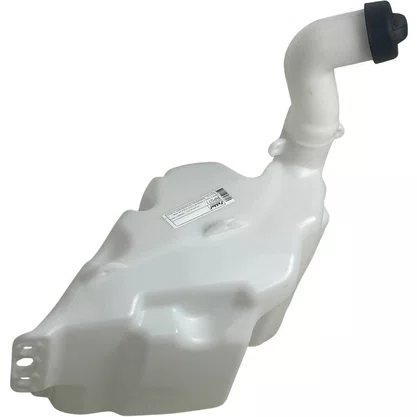 Reservatorio Agua Limpador Parabrisa Scania S5 RP071 1850266