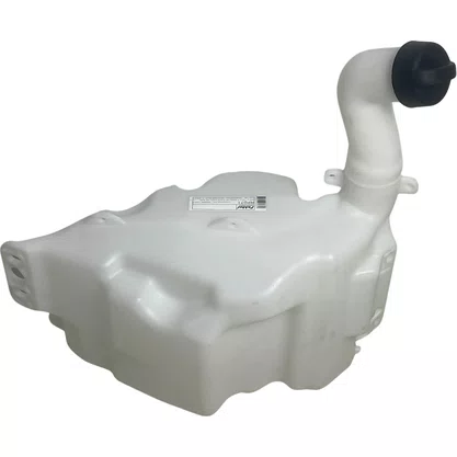 Reservatorio Agua Limpador Parabrisa Scania S5 RP071 1850266