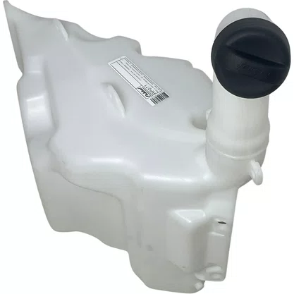 Reservatorio Agua Limpador Parabrisa Scania S5 RP071 1850266