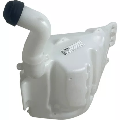 Reservatorio Agua Limpador Parabrisa Scania S5 RP071 1850266