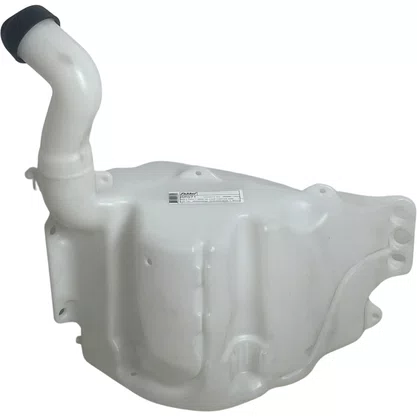 Reservatorio Agua Limpador Parabrisa Scania S5 RP071 1850266