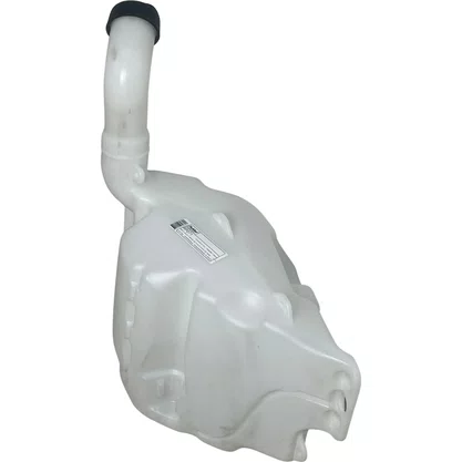 Reservatorio Agua Limpador Parabrisa Scania S5 RP071 1850266