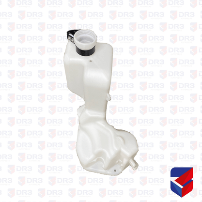 Reservatorio Agua Limpador Parabrisa Volvo FH RP080