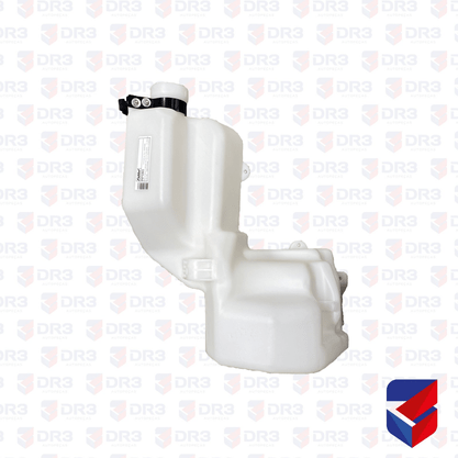 Reservatorio Agua Limpador Parabrisa Volvo FH RP080