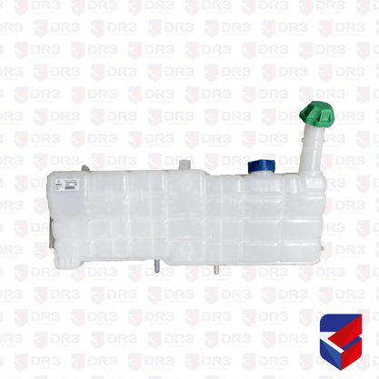 Reservatorio Agua Mercedes Benz Axor A9405010003