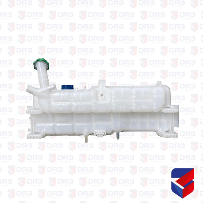Reservatorio Agua Mercedes Benz Axor A9405010003