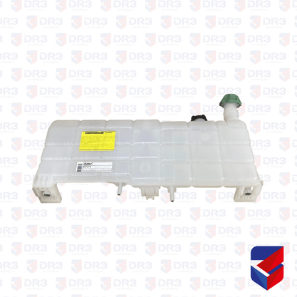 Reservatorio Agua Mercedes Benz Axor RP075 A9405010003