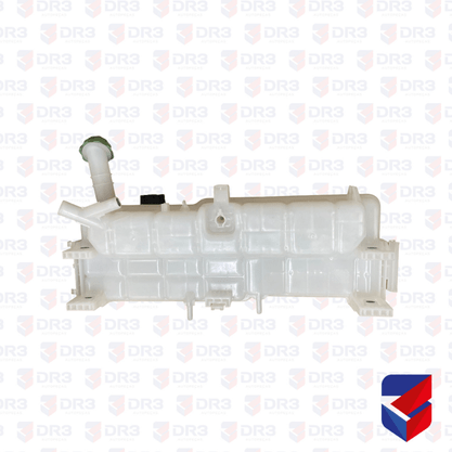 Reservatorio Agua Mercedes Benz Axor RP075 A9405010003