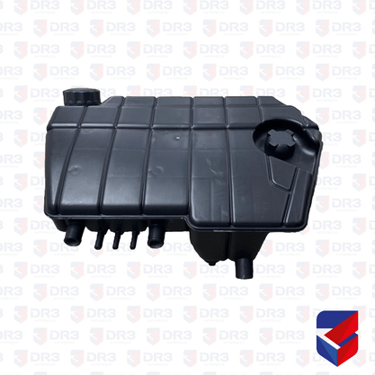 Reservatorio Agua Radiador Daf XF105 1626237