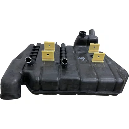 Reservatorio Agua Radiador DAF XF105 1626237 Original