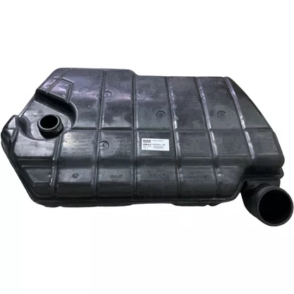 Reservatorio Agua Radiador DAF XF105 1626237 Original