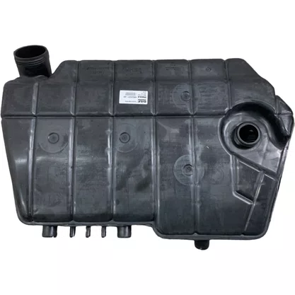 Reservatorio Agua Radiador DAF XF105 1626237 Original