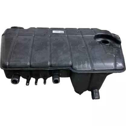 Reservatorio Agua Radiador DAF XF105 1626237 Original