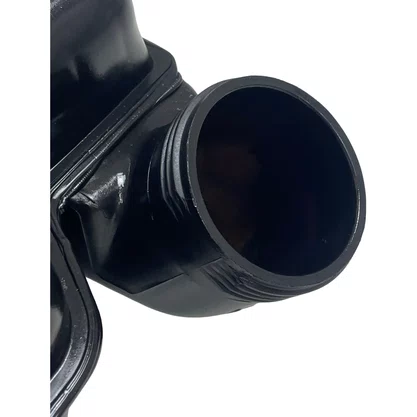 Reservatorio Agua Radiador DAF XF105 CF85 1626237 Original