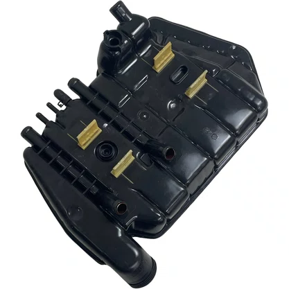 Reservatorio Agua Radiador DAF XF105 CF85 1626237 Original