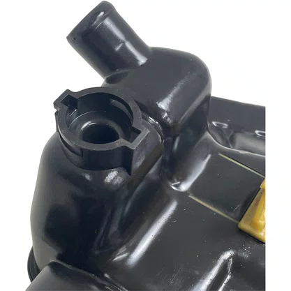 Reservatorio Agua Radiador DAF XF105 CF85 1626237 Original