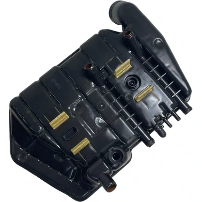 Reservatorio Agua Radiador DAF XF105 CF85 1626237 Original