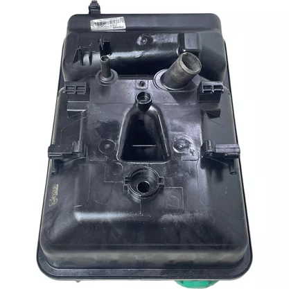 Reservatorio Agua Radiador Daf XF106 CF Euro 6 Original