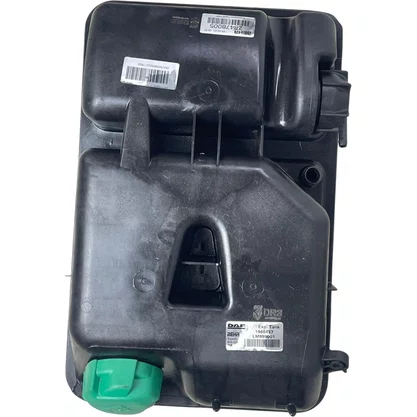 Reservatorio Agua Radiador Daf XF106 CF Euro 6 Original