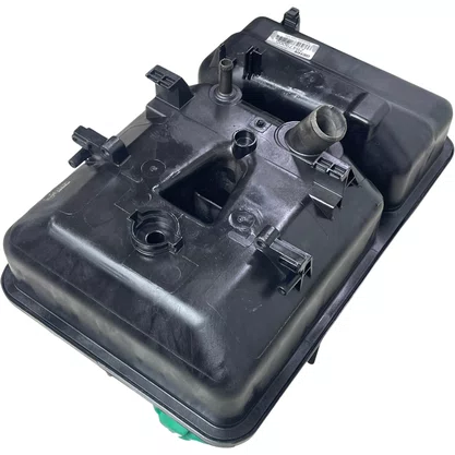 Reservatorio Agua Radiador Daf XF106 CF Euro 6 Original