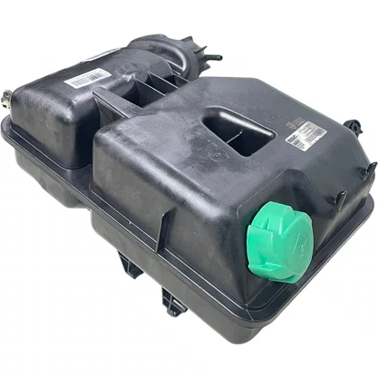 Reservatorio Agua Radiador Daf XF106 CF Euro 6 Original