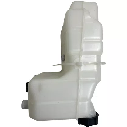 Reservatorio Agua Radiador Scania S4 S5 1421090 RP034B Fabbof
