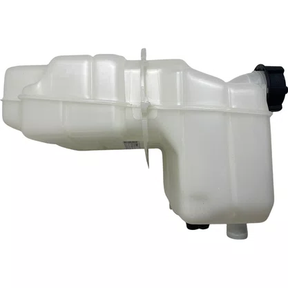 Reservatorio Agua Radiador Scania S4 S5 1421090 RP034B Fabbof