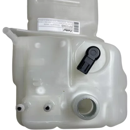 Reservatorio Agua Radiador Scania S4 S5 1421090 RP034B Fabbof