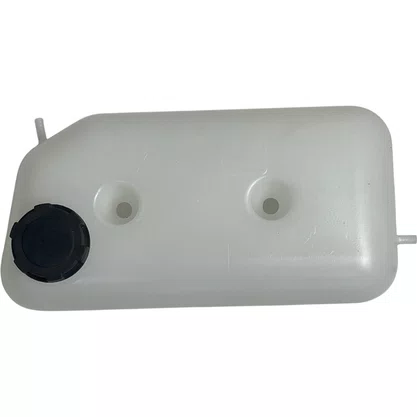 Reservatorio Agua Scania 112/113 Bicudo RP004A 1320601