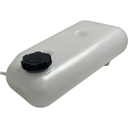 Reservatorio Agua Scania 112/113 Bicudo RP004A 1320601