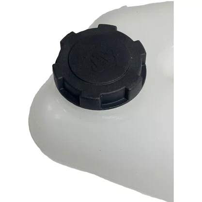 Reservatorio Agua Scania 112/113 Bicudo RP004A 1320601