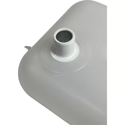 Reservatorio Agua Scania 112/113 Bicudo RP004A 1320601