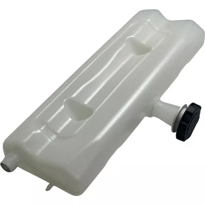 Reservatorio Agua Scania 112 113 Frontal RP007A