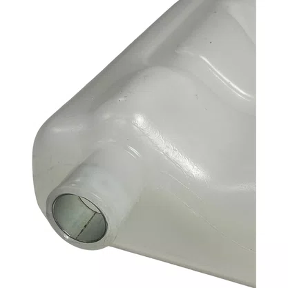 Reservatorio Agua Scania 112 113 Frontal RP007A