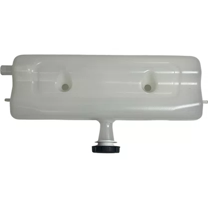 Reservatorio Agua Scania 112 113 Frontal RP007A