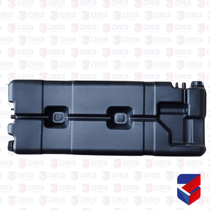 Reservatorio D'agua Interclima Scania S4/S5 Capacidade 15L
