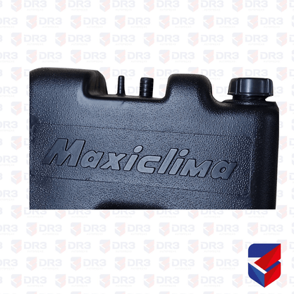 Reservatorio D'agua Interclima Scania S4/S5 Capacidade 15L
