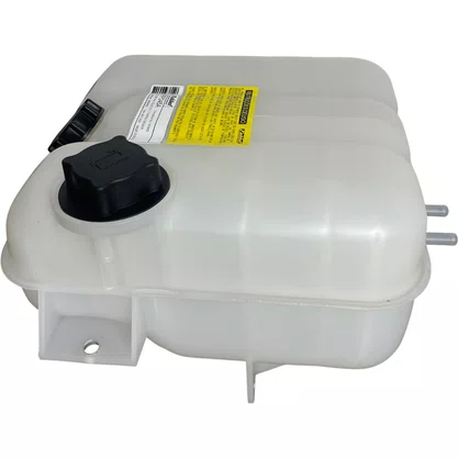 Reservatorio D'agua Volvo FH12 c/Sensor RP00967 1676400 300628