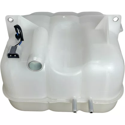 Reservatorio D'agua Volvo FH12 c/Sensor RP00967 1676400 300628