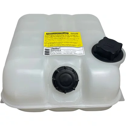 Reservatorio D'agua Volvo FH12 c/Sensor RP00967 1676400 300628