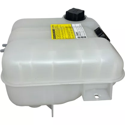 Reservatorio D'agua Volvo FH12 c/Sensor RP00967 1676400 300628