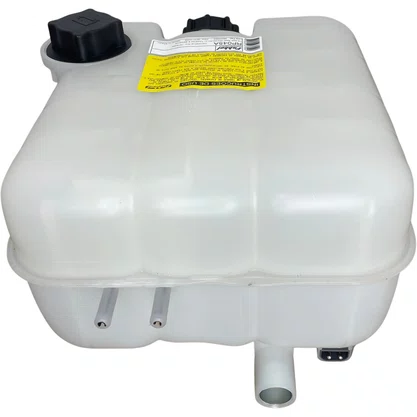 Reservatorio D'agua Volvo FH12 c/Sensor RP00967 1676400 300628