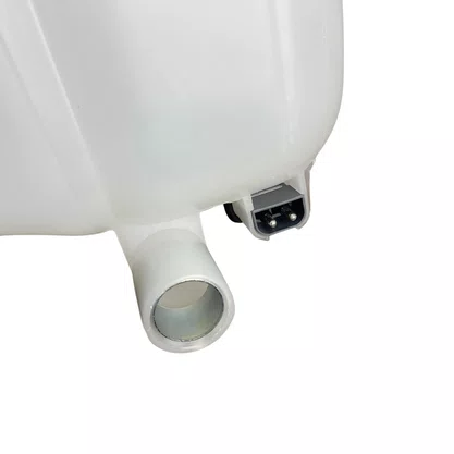 Reservatorio D'agua Volvo FH12 c/Sensor RP00967 1676400 300628