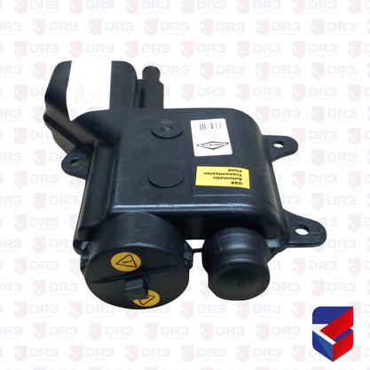 Reservatorio Direcao Hidraulica Scania S4/S5 60027 1405788