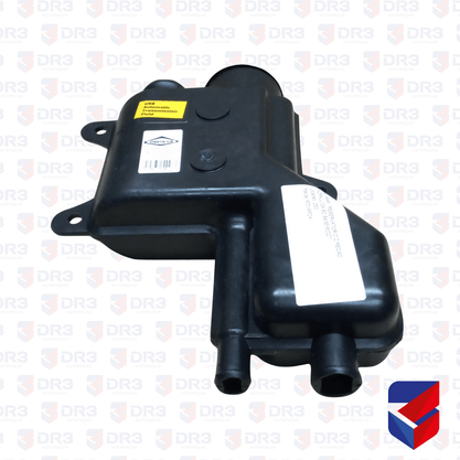 Reservatorio Direcao Hidraulica Scania S4/S5 60027 1405788
