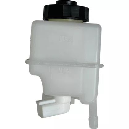 Reservatorio ECA Scania Euro 5/6/7 Com Sensor 1878943 Bester