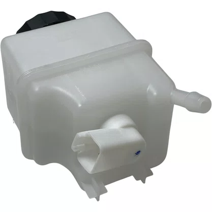 Reservatorio ECA Scania Euro 5/6/7 Com Sensor 1878943 Bester