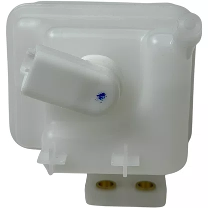 Reservatorio ECA Scania Euro 5/6/7 Com Sensor 1878943 Bester