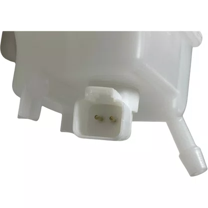 Reservatorio ECA Scania Euro 5/6/7 Com Sensor 1878943 Bester